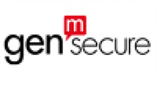 GenMsecure