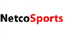 Netco Sports