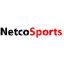 Netco Sports